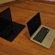 Illustration for article titled Voodoo Envy 133 Review (Verdict: Plenty Thin, Plenty Pricey)